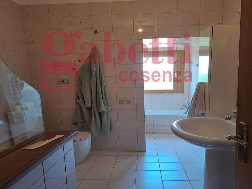 Casa Indipendente - Image 9