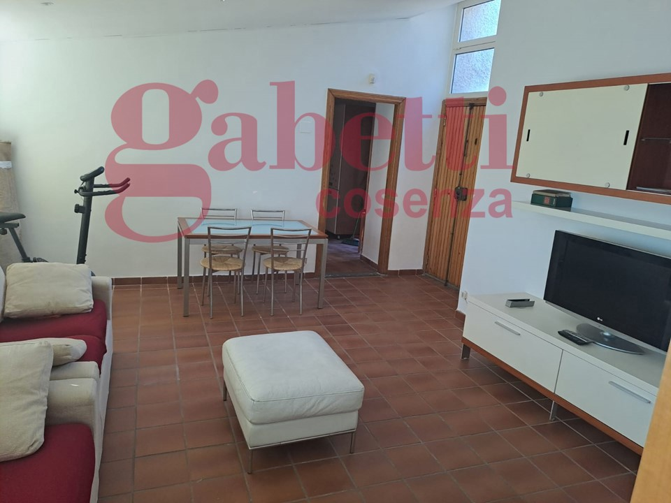 Casa Indipendente - Image 6