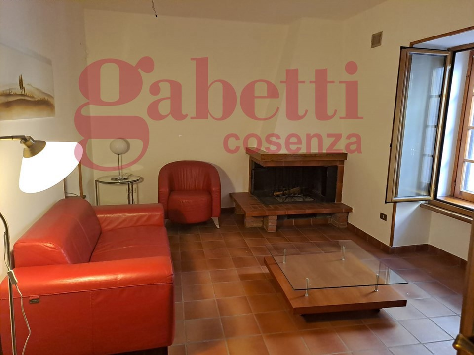 Casa Indipendente - Image 4