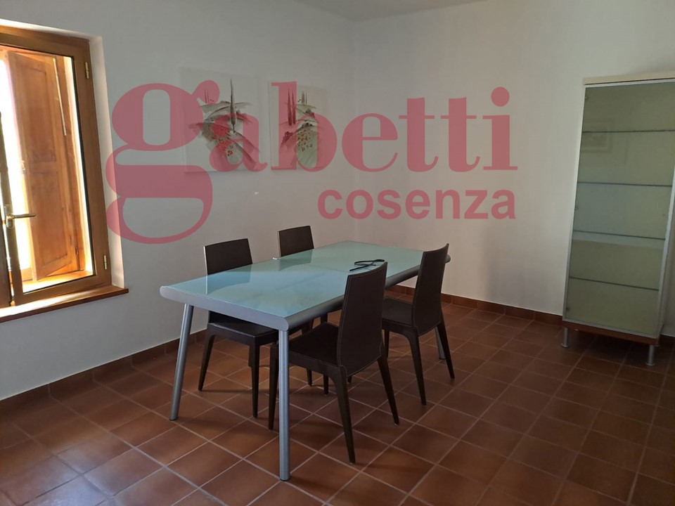 Casa Indipendente - Image 5