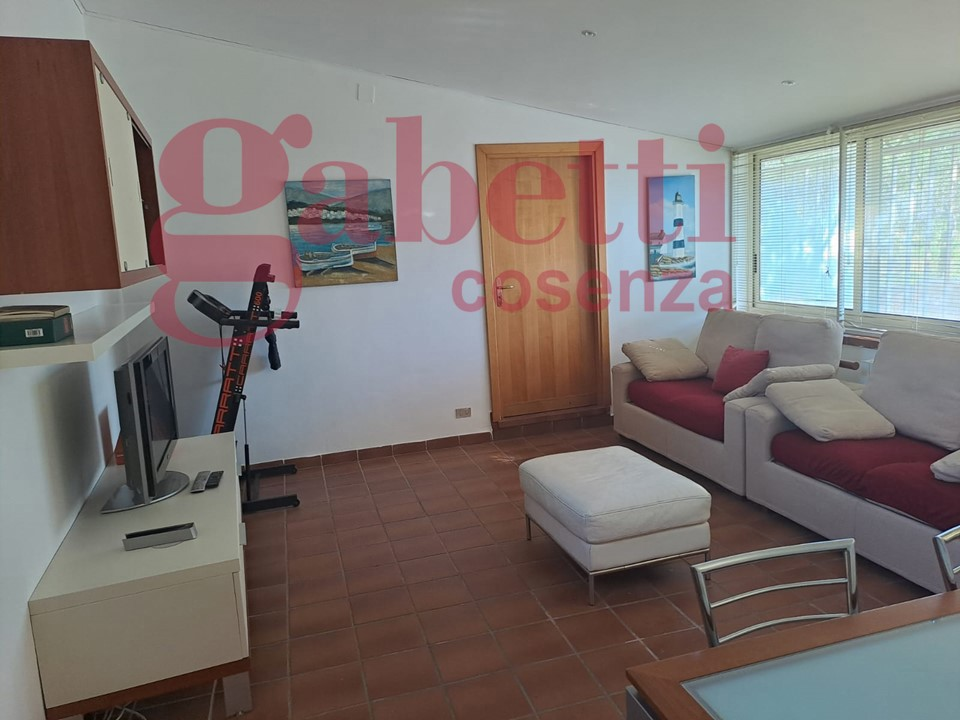 Casa Indipendente - Image 12