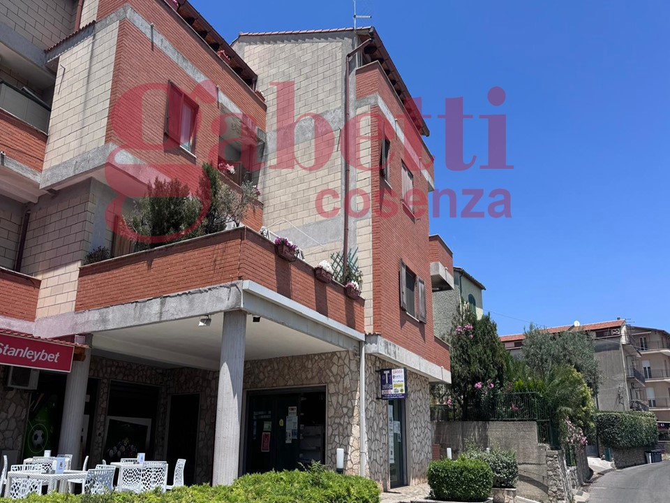Casa Indipendente - Image 19
