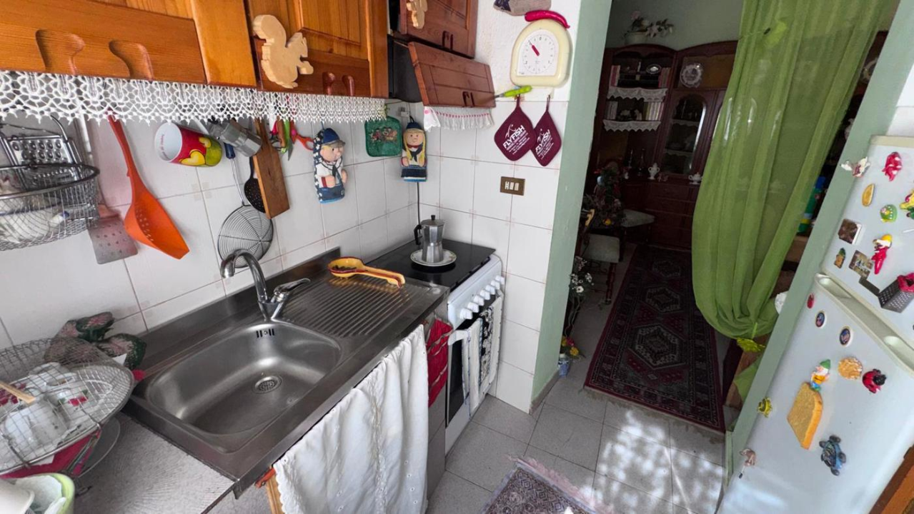 Casa Indipendente - Image 3