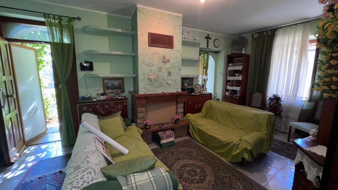 Casa Indipendente - Image 19