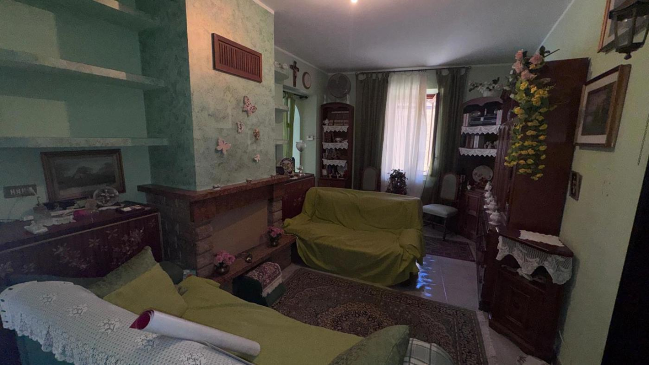 Casa Indipendente - Image 21