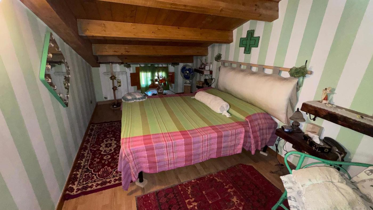 Casa Indipendente - Image 11