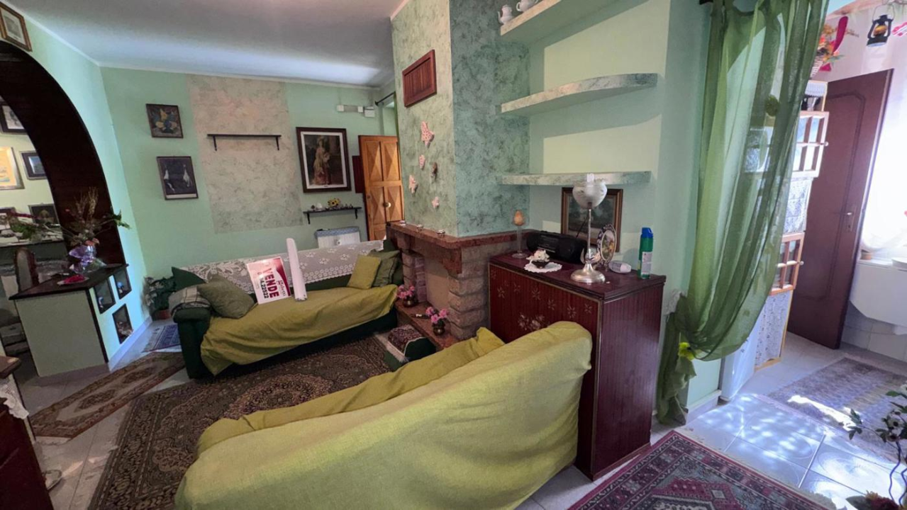 Casa Indipendente - Image 2