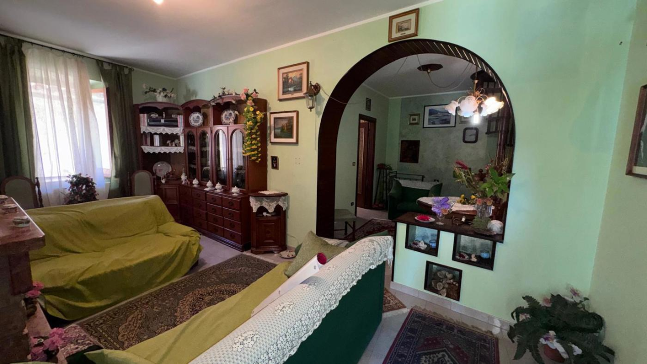 Casa Indipendente - Image 22
