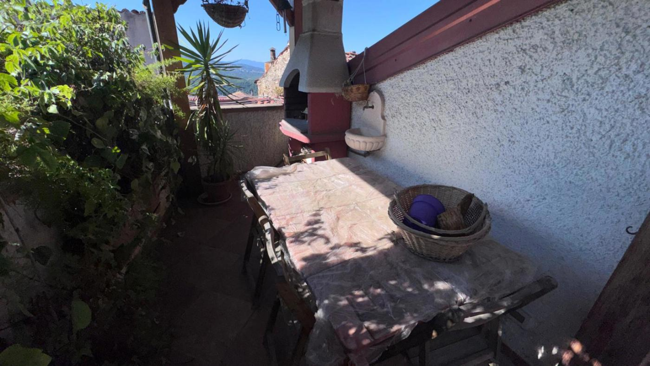 Casa Indipendente - Image 13