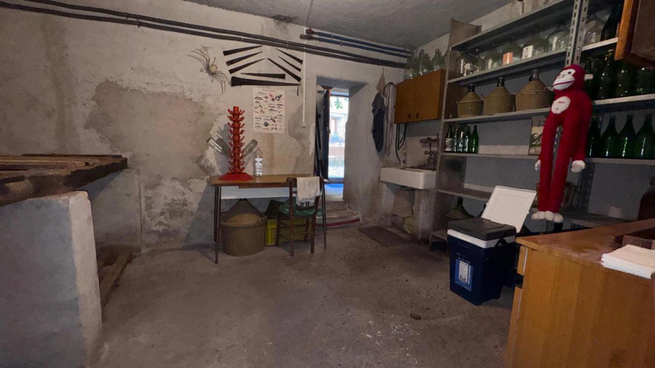 Casa Indipendente - Image 16