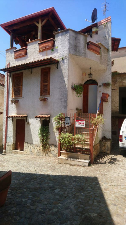 Casa Indipendente - Image 1
