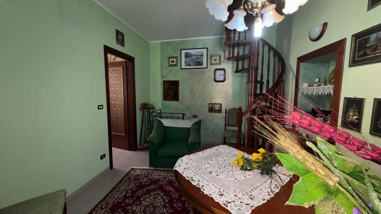 Casa Indipendente - Image 23