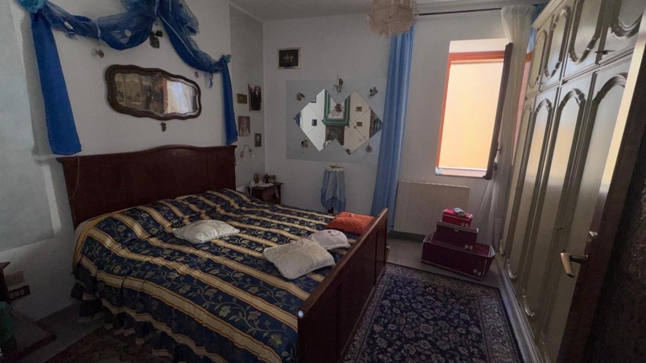 Casa Indipendente - Image 4
