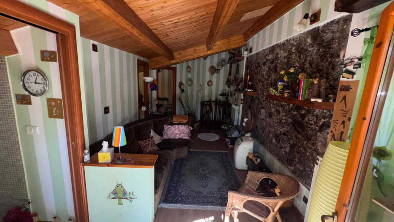 Casa Indipendente - Image 7