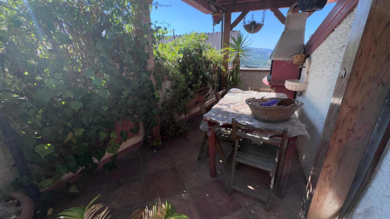 Casa Indipendente - Image 12