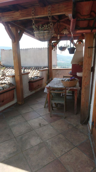 Casa Indipendente - Image 18