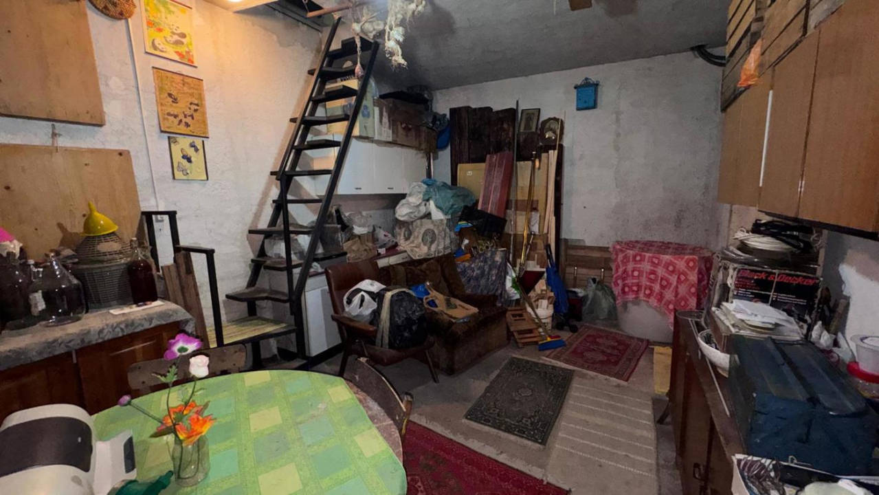 Casa Indipendente - Image 17