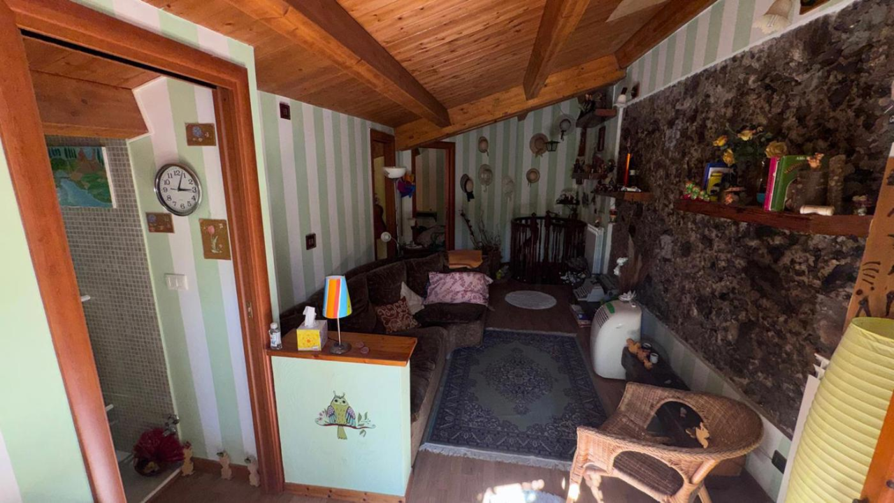 Casa Indipendente - Image 6