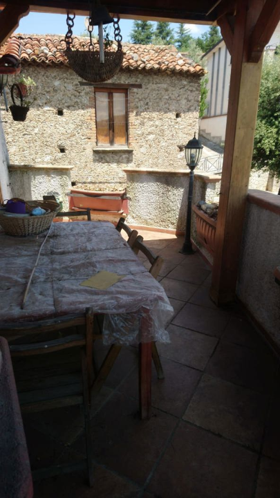 Casa Indipendente - Image 20