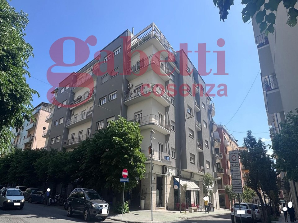 Appartamento - Image 1