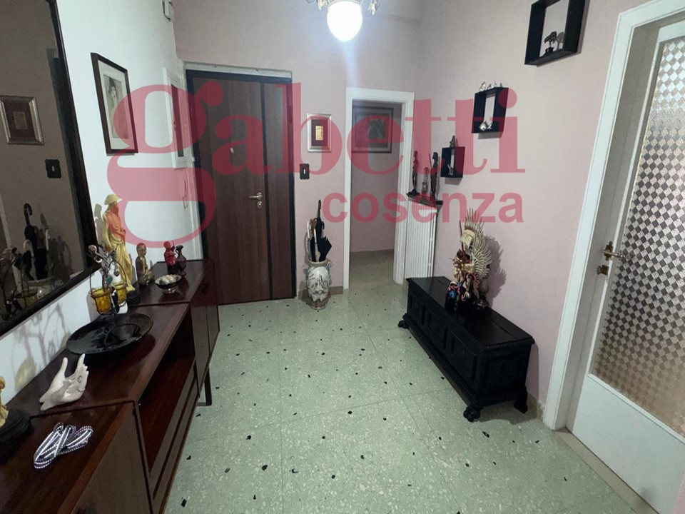 Appartamento - Image 2
