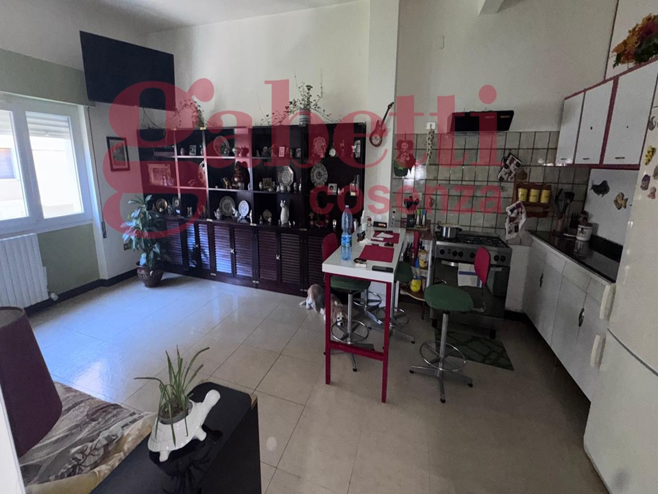 Appartamento - Image 6