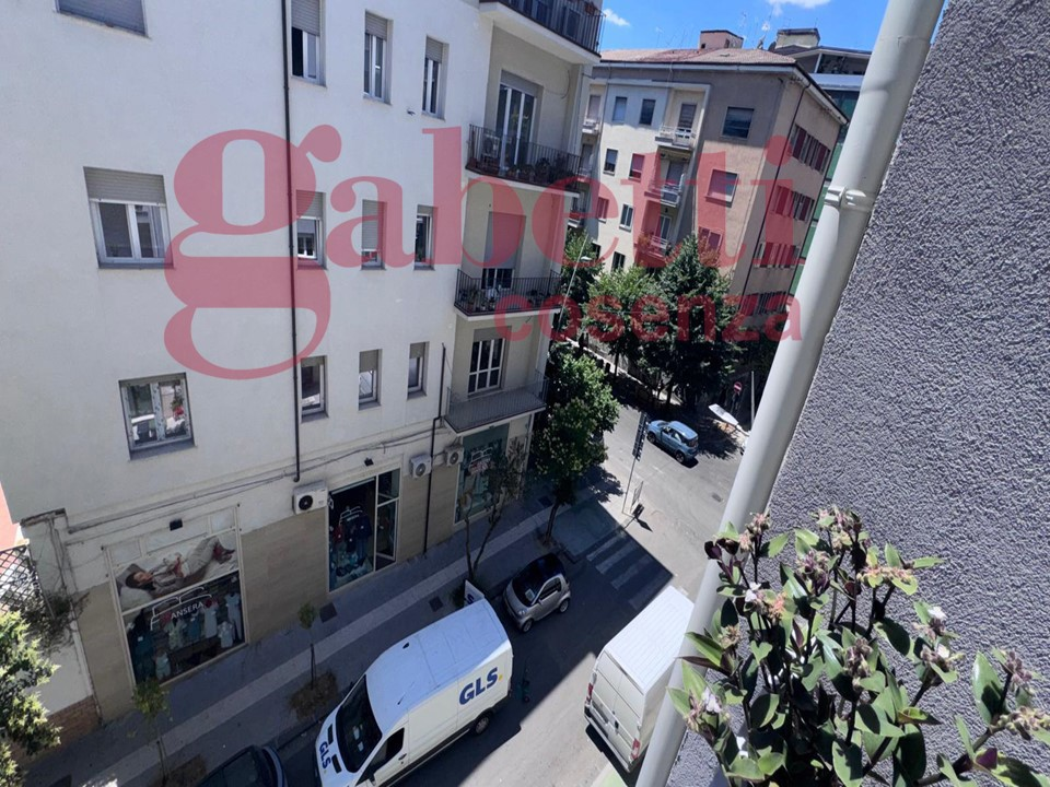 Appartamento - Image 13
