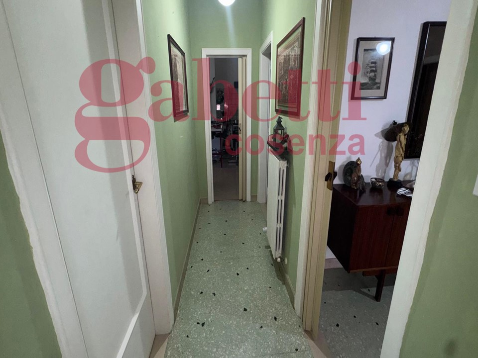 Appartamento - Image 9