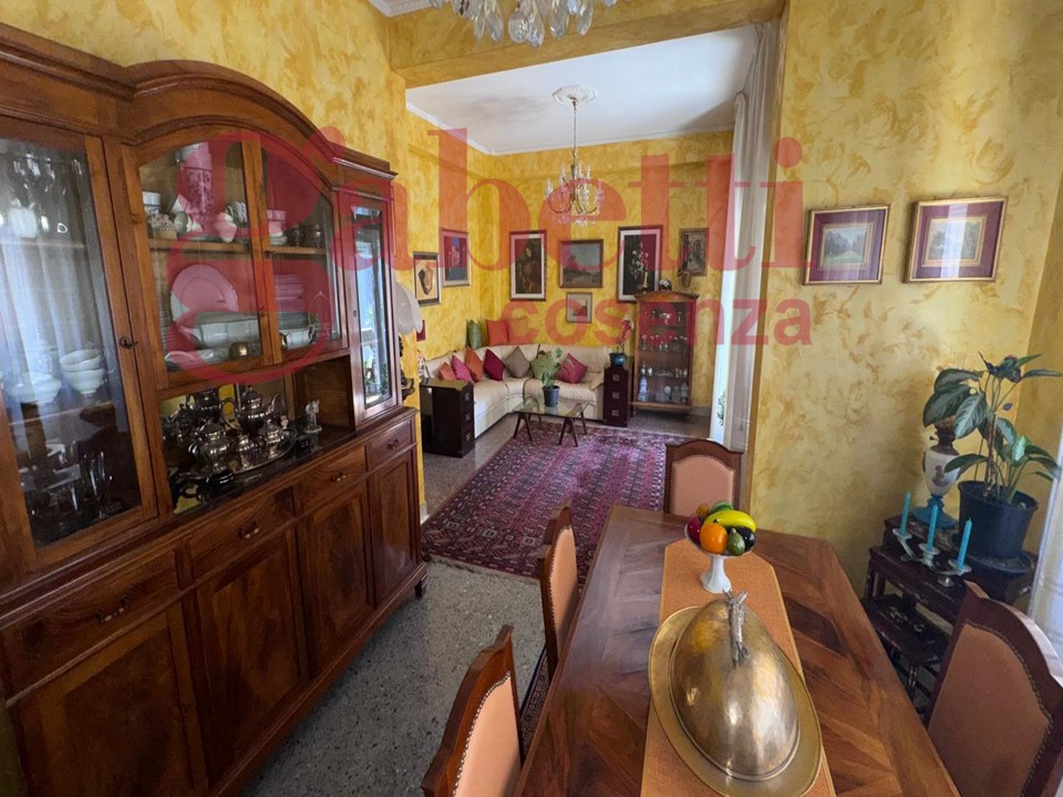 Appartamento - Image 4