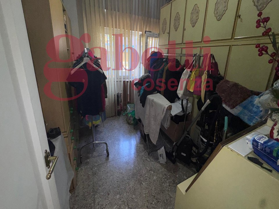 Appartamento - Image 11