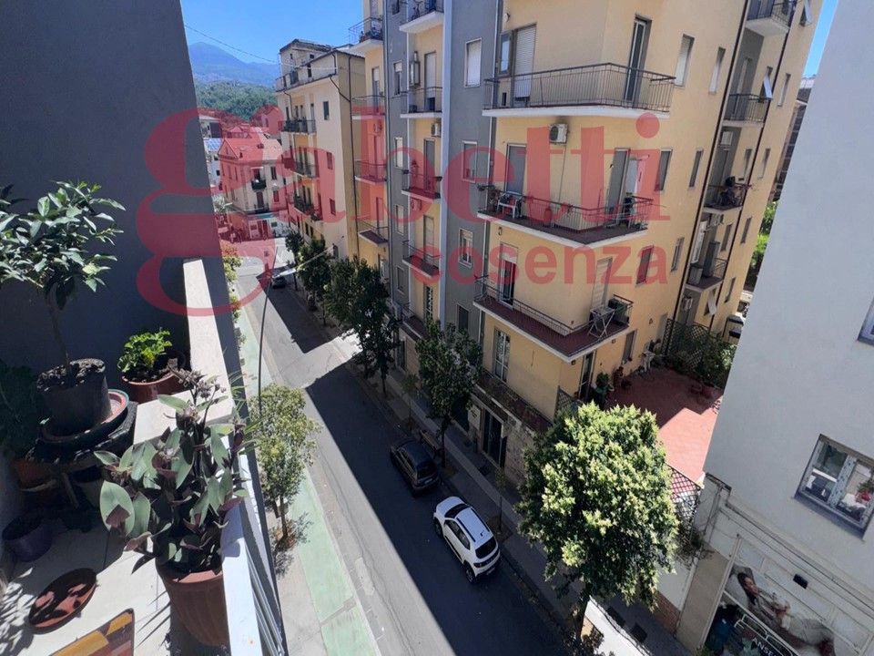 Appartamento - Image 14
