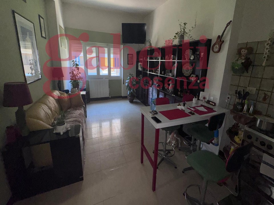 Appartamento - Image 8