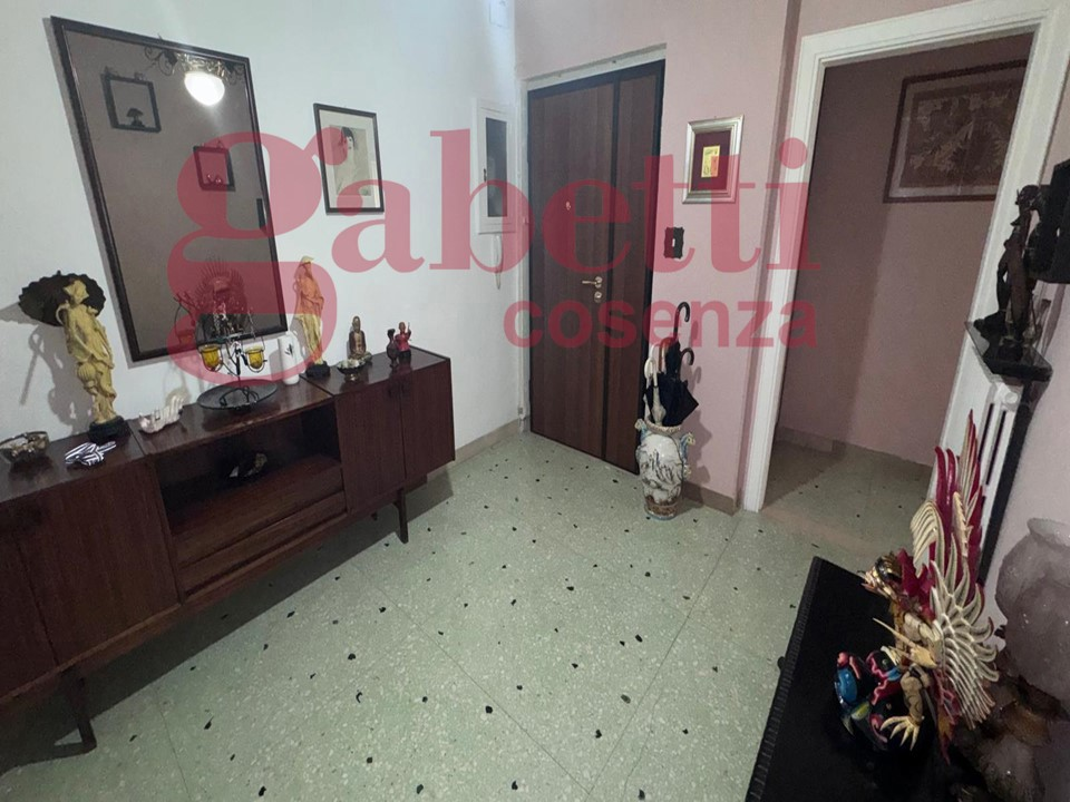 Appartamento - Image 3