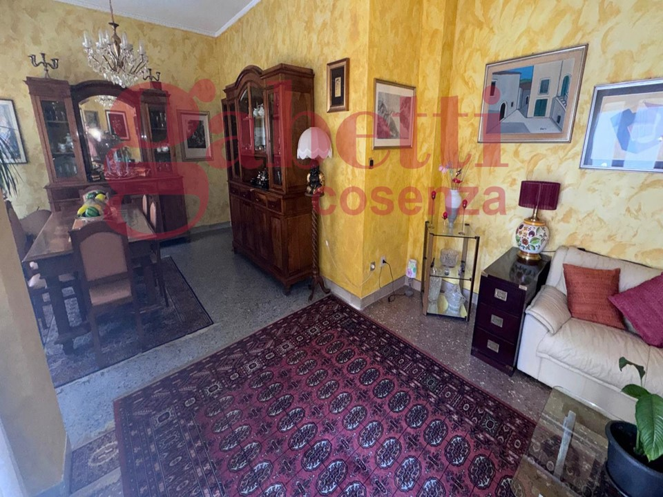 Appartamento - Image 5