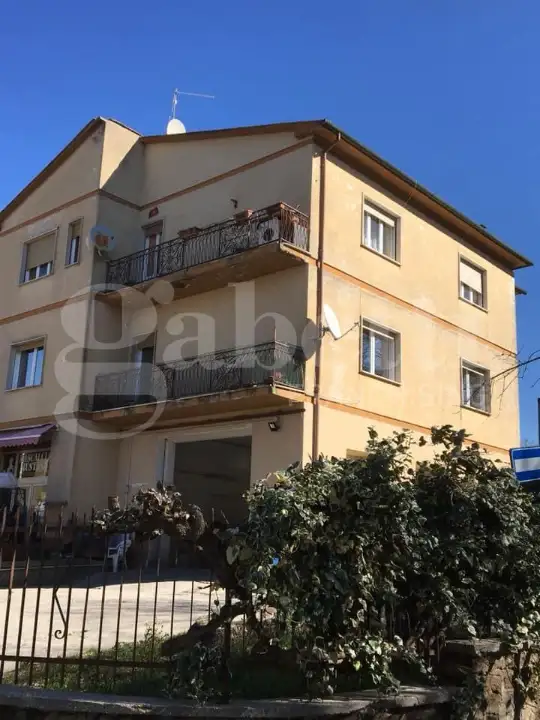 Appartamento - Image 1