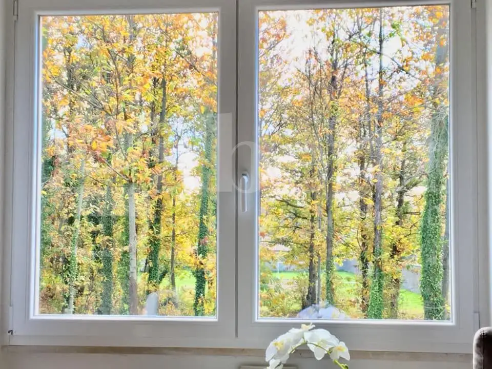 Appartamento - Image 3