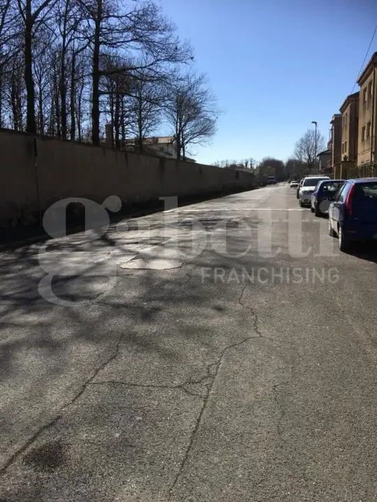 Appartamento - Image 4