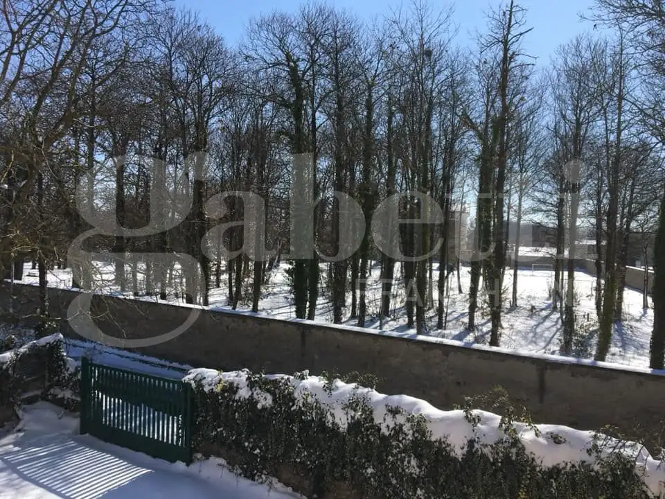 Appartamento - Image 7