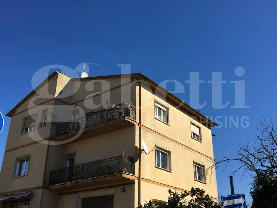 Appartamento - Image 2