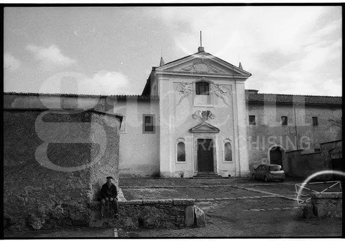 Appartamento - Image 6