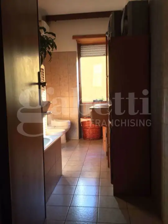 Appartamento - Image 9