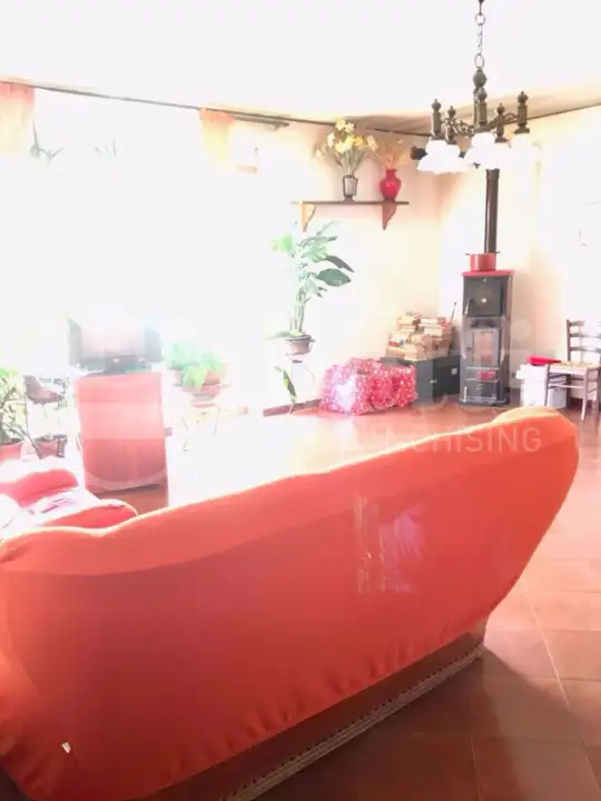 Appartamento - Image 25