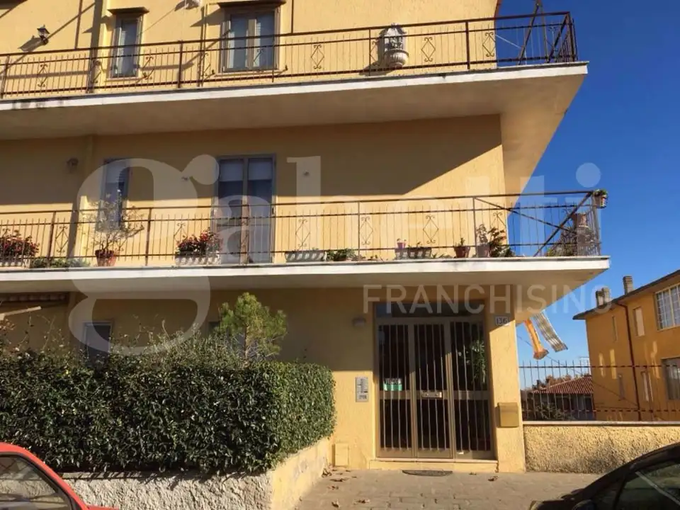 Appartamento - Image 2