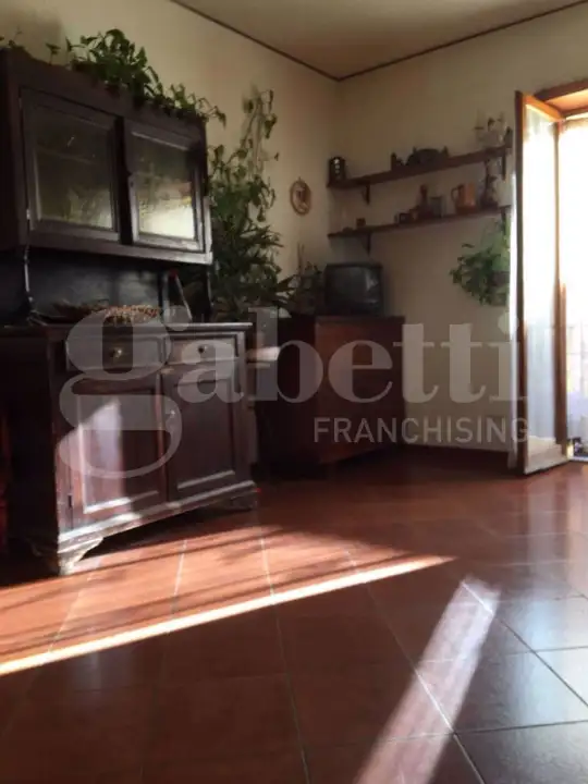 Appartamento - Image 6