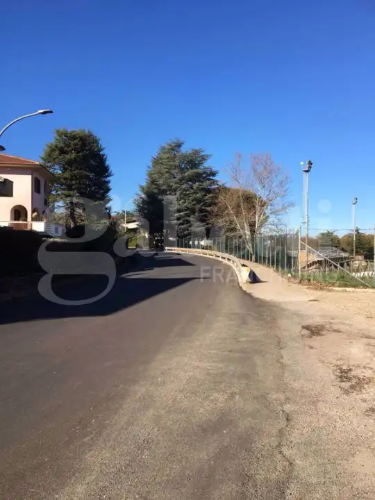 Appartamento - Image 4