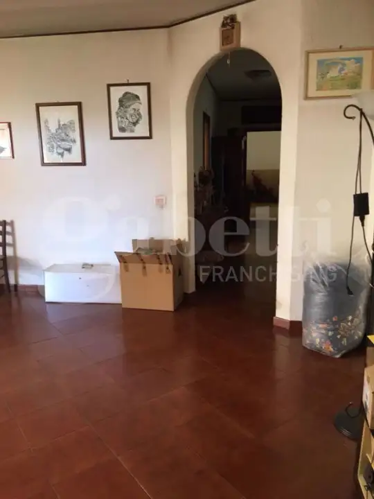 Appartamento - Image 22