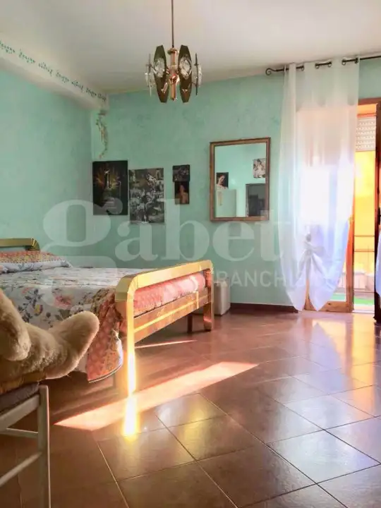 Appartamento - Image 11