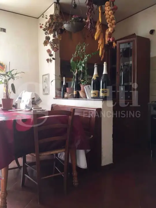 Appartamento - Image 20