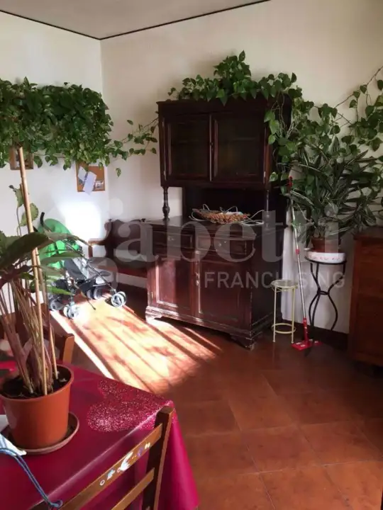 Appartamento - Image 17