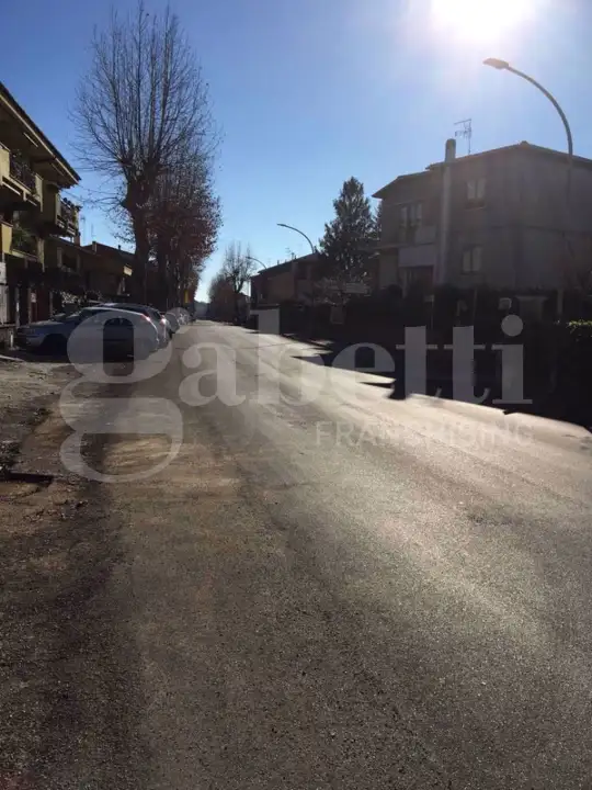 Appartamento - Image 28